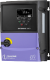 ODV32400953F1EMN