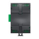M172 IIoT Secure Interface Plug-in alt_view_2
