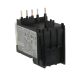 Termo pārslodzes relejs 3P, 2,6A - 3,7A, LR2K0310 Schneider Electric alt_view_3