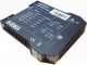 5 CH DO Relay module / RS485 ModBUS RTU, Z-D-OUT Seneca alt_view_3