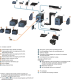 3RT2016-2WB42 Siemens alt_view_4