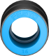 Connector QS-16, 153036 Festo alt_view_5