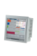 6100XIO-001