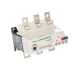 thermal overload relays, TeSys Deca, 60...100A, class 10 alt_view_5