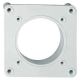 Door interlock,TeSys Control,set of 5,for V3-V6 main