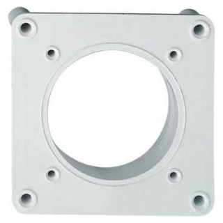 Door interlock,TeSys Control,set of 5,for V3-V6