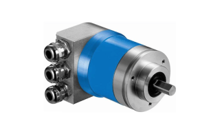 ATM60-P4H13X13 ABSOLUTE ENCODER 1030013 Sick main