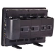 UniStream® 10.4"- programmable logic controller with color Multi-touch HMI ; USP-104-B10 alt_view_2