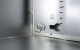 AX Compact enclosure, WHD: 600x600x210 mm, stainless steel 1.4301, 1010000 Rittal alt_view_13
