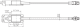 TMM55E-PMH060 INCLINATION SENSOR 2 axes, Measuring range +/-60°, output 4...20 mA, M12, 5-pin, 0.2 m, 1073782 Sick alt_view_4