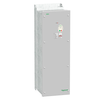 Frekvenču pārveidotājs, Altivar 212, 37kW, 50zs, 480V, 3 fāzes, ar EMC klasi C2, IP55 main