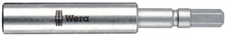 899/3/1 Universal Bit Holder, 1/4" x 72 mm, 05053425001 Wera main