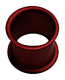 Adjusting sleeves 10A D01 main