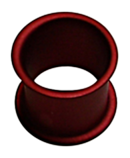 Adjusting sleeves 10A D01