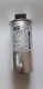 CSADP30450
