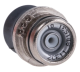 Limit switch head, ZCE, metal end plunger with nitrile boot, ZCE11 alt_view_3