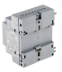 LOGO! DM 230R For LOGO! 8, 6ED1055-1FB10-0BA2, Siemens alt_view_3