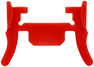 Rezerves garuma atdure priekš 12 42/52 195, 12 49 23 Knipex main