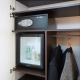 X075ML | Large Digital Security Safe alt_view_3