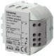 5WG1520-2AB23