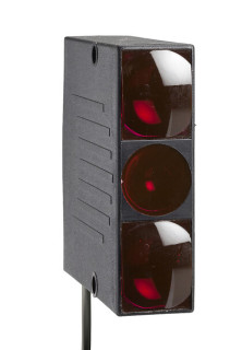PS 2 945 S PHOTOELECTR SENSOR 2CHANNEL