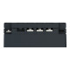3 PHASE SOLID STATE RE 530VAC 25A 24V alt_view_4