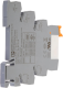 PLC-RSC- 24DC/21/MS Relay Module, MOQ:1, Pack. Uni.:10 PC2909649 Phoenix Contact alt_view_3