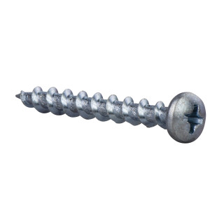 Thorsman - TEL 4.2x35 - screw - panhead - set of 100