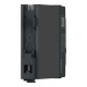 Soild state relay-DIN rail, Single Phase, SSD1A335BDC3, Schneider-Electric alt_view_2