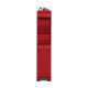 Safety module US Cat.4 -230V screw main