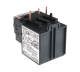 Termo pārslodzes relejs 3P, 9A - 13A, LRD16 Schneider Electric alt_view_4