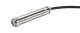 Infrasarkanais temperatūras sensors, 0….250°C, 4...20mA, 15:1, PC151MT-0, PIXSYS alt_view_2