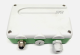 Humidity and Temperature Sensor with Interchangeable Probes; Number of possible probes: 1, 4-20 mA RH 0...100%, T 0..50 °C alt_view_2