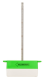 AVS701-T2HS1HV30L200D2J3AM10GA6P1DA20DB1 Air Velocity /Temperature Sensor, Type: Duct mount, enclosure (Polycarbonate), Measuring range: 0...40 m/s, T: 0..50C, Probe length: 200 mm, With Display, Analogue output:4..20mA, RS485; 2 switching outputs alt_view_3