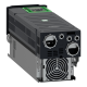 Frekvenču pārveidotājs  Altivar Process, ATV630, 37kW, 50zs, 380 līdz 480V, IP21, UL tips 1, ATV630D37N4, Schneider-Electric alt_view_2