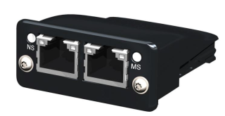 Communication Interface, Invertek Drives, OPT-2-PFNET-IN