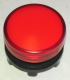 LED korpuss sarkans ZB5AV043 Schneider Electric alt_view_3