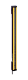 1213207