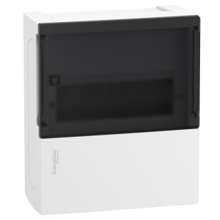 MiniPrag.8mod V/A,matets main