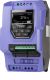 ODV33401403F12MN