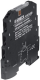 K107USB