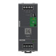 Regulated Power Supply, 380...500V AC, 24V, 10A, 3 phases, Universal alt_view_5
