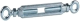 XY2CZ402 Талреп аварийной остановки M6, для XY2C main