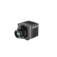 308000484