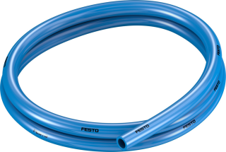 PUN-12X2-BL Pipe main