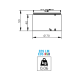 EOS LM GRE STY alt_view_2