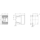 3RT2015-2SB42 Siemens alt_view_3