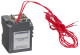 Under Voltage Release 110VAC for MX2, MX299462-- Schrack Technik main