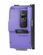 ODP2640453KF42MN