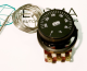 Thermostat with capillary, 50....315°C, 4 x 100mm, BT-KAP300/A, ARTHERMO alt_view_2